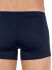 �����-������� "Tensel Soft - Comfort Boxer Briefs Navy" (����. ����!) 