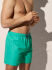 ������-����� "90271 - Medium Swimsuit Turquoise" 