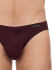 �����-����� "Tensel Soft - Comfort Micro Briefs Bordeaux" (����. ����!) 