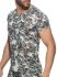 �������� "Tropicana T-Shirt - Khaki" 