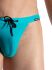������-����� "M962 - Beach Micro Tanga Cyan" 
