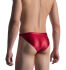 ������-����� "M751 - Micro Tanga Ruby" 