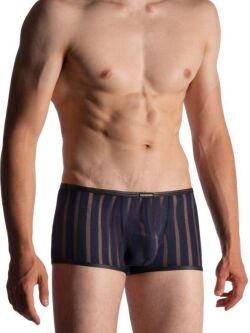 �����-������� "M952 Micro Pants - Night" 