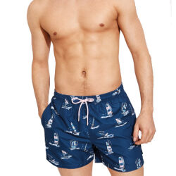 ������-����� "90020" 