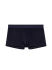 �����-������� "Classic - Cotton Modal Boxer Briefs Navy" (����. ����!) 
