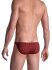 �����-����� "M800 - Low Rise Briefs Redleo" 