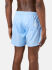 ������-����� "Vertical Logo Medium Boardshort - Sky" 