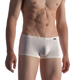 �����-������� "PEARL 1858 Minipants - Champagne" 