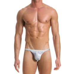 �����-����� "Desert Tanga - Grey" 