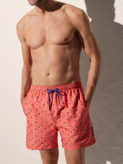 ������-����� "90178 - Medium Swimsuit" 