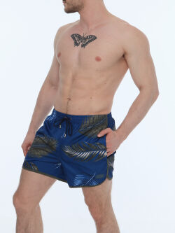 ������-����� "878258 - Cobalto" 