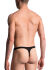 - "M101 - Minimum String Black" (. !) 