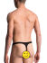 - "M101 - Minimum String Black" (. !) 