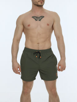 ������-����� "878402 - Mility" 