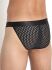 �����-����� "M2106 - Micro Tanga Black" 