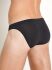 �����-����� "RED 2172 Brazilbrief - Black" 
