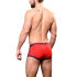 �����-������� "Show-It CoolFlex Modal Active Boxer - Red" 