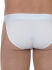 �����-����� "Classic - Cotton Modal Tanga Briefs White" (����. ����!) 