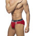 ������-����� "Sport Detail Binding Briefs - Red" 