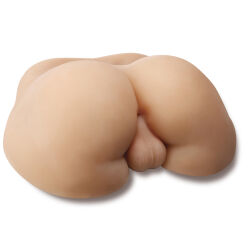 �����������-���� "Extreme Toyz - Fuck My Tight Ass" 