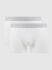 - "22152932 3D Innovations Trunk 2 Pack - White" ( 2 .) 
