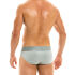 �����-����� "Classic Briefs - Grey" 
