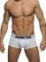 �����-������� "My Basic Boxer Three Pack" (�������� 3 ��.) 