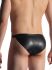 �����-����� "M917 - Micro Tanga - Black" 