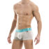 �����-������� "Meander Boxer - Grey" 