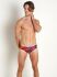 ������-����� "BLU 2151 Beachbrief - Red" 