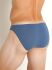 �����-����� "RED 1601 Brazilbrief - Indigo" 
