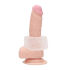 ����������� - ������������ "Sono #93 - Reversible Textured Masturbator" 
