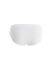 �����-����� "Tensel Soft - Comfort Mini Briefs HO1 White" (����. ����!) 