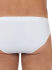 �����-����� "Tensel Soft - Comfort Mini Briefs HO1 White" (����. ����!) 
