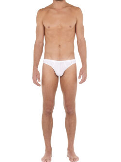 �����-����� "Tensel Soft - Comfort Micro Briefs White" (����. ����!) 