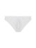 �����-����� "Tensel Soft - Comfort Micro Briefs White" (����. ����!) 