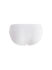 �����-����� "Tensel Soft - Comfort Micro Briefs White" (����. ����!) 