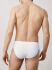 �����-����� "20150 - Basic Slip Briefs Blanco" 