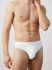 �����-����� "20150 - Basic Slip Briefs Blanco" 