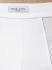 �����-����� "20150 - Basic Slip Briefs Blanco" 