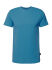 �������� "120100 T-Shirt - Garish Blue" 