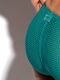 �����-����� "Formentera Briefs Emerald" 