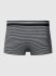 �����-������� "17302913 Short Trunk 3 Pack - Black Stripe" (�������� 3 ��.) (����. ����!) 