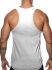 �����-���������� "Military Tank Top - White" 