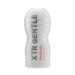 ����������� "Tenga - Deep Throat Xtra Gentle" 