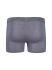 �����-������� "Cooling Deluxe Long Leg Boxers - Ice Grey Stripes" 