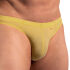 �����-����� "RED 0965 Brazilbrief - Mustard" (����. ����!) 