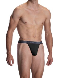 �����-����� "RED 1974 Riotanga - Black" 