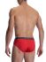 �����-����� "RED 1974 Sportbrief - Red" 