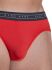 �����-����� "RED 1974 Sportbrief - Red" 